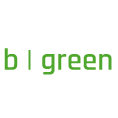 B-Green