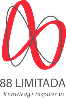 88 LIMITADA