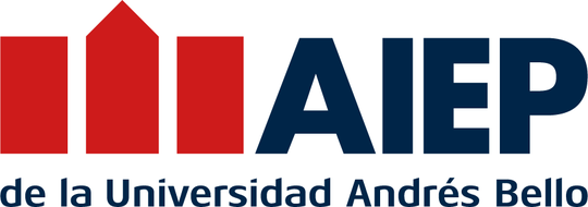 AIEP