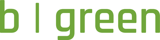 B-GREEN CHILE