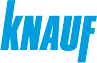 KNAUF