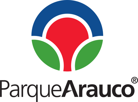 PARQUE ARAUCO
