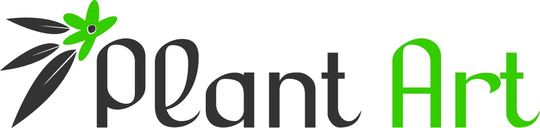 PLANTART