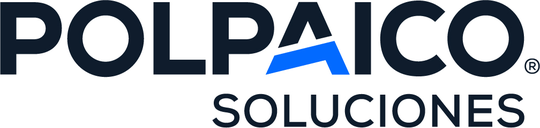 POLPAICO SOLUCIONES