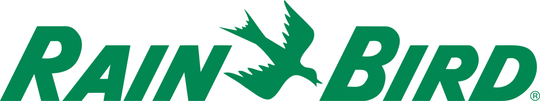 RAIN BIRD