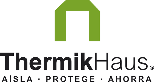THERMIKHAUS