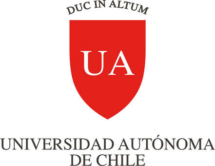 UNIVERSIDAD AUTÓNOMA
