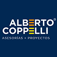 Alberto Coppelli