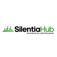 SilentiaHub