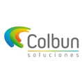 Colbun