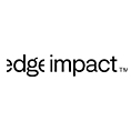 EDGE Impact