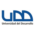 Universidad del Desarrollo