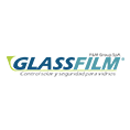 Glassfilm