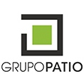 Grupo Patio
