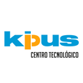 Centro Tecnológico Kipus