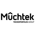 Muchtek