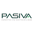 Pasiva