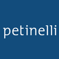 Petinelli