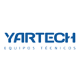 Yartech